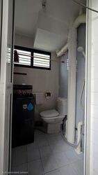 Blk 521 Jurong West Street 52 (Jurong West), HDB 3 Rooms #571178051